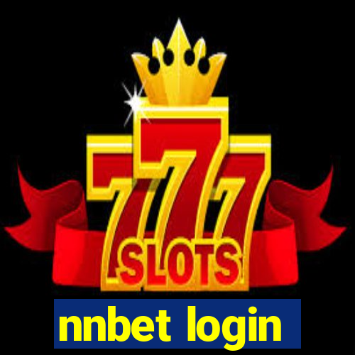 nnbet login